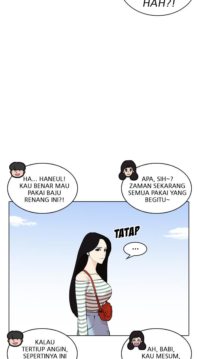 image-komik-lookism-chapter-254-88/123