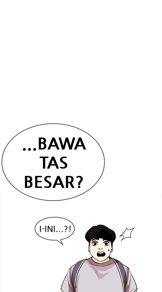 image-komik-lookism-chapter-254-90/123