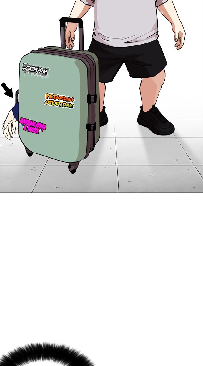 image-komik-lookism-chapter-254-91/123