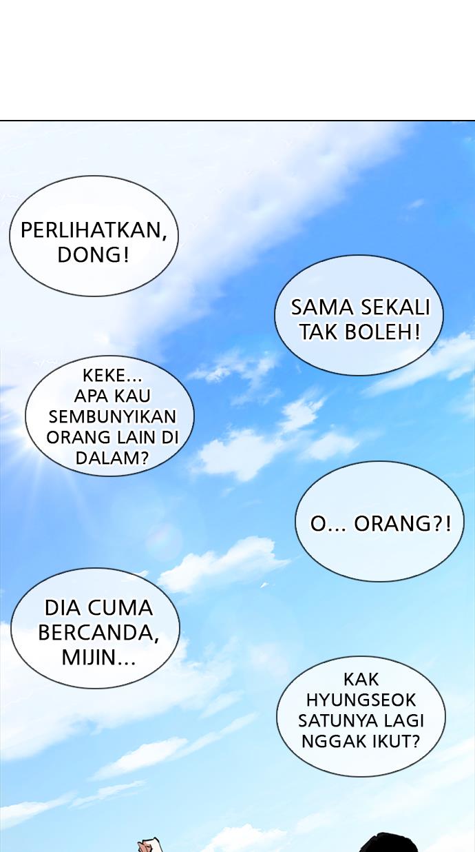 image-komik-lookism-chapter-254-93/123