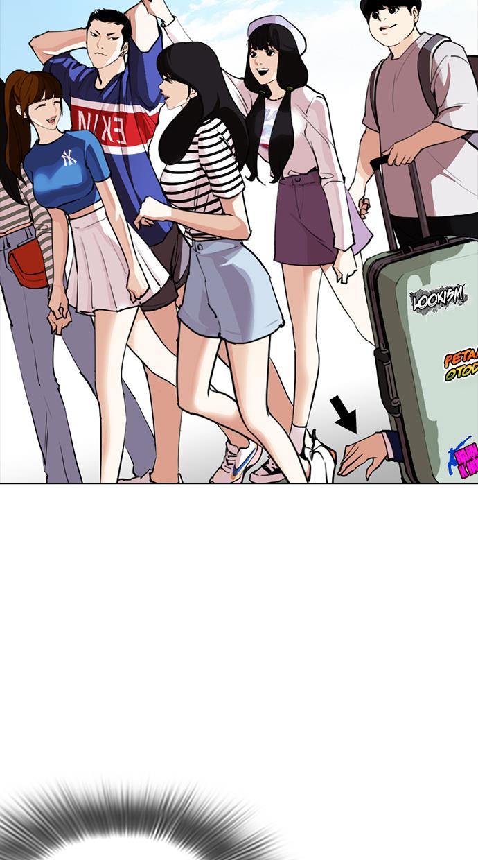 image-komik-lookism-chapter-254-94/123
