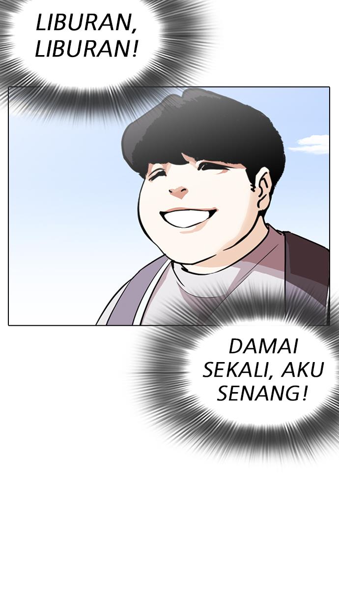 image-komik-lookism-chapter-254-95/123