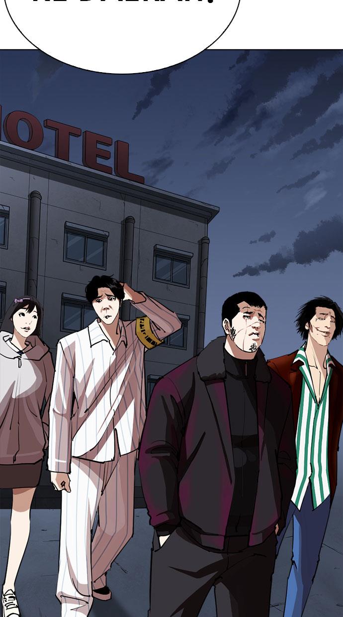 image-komik-lookism-chapter-254-111/123