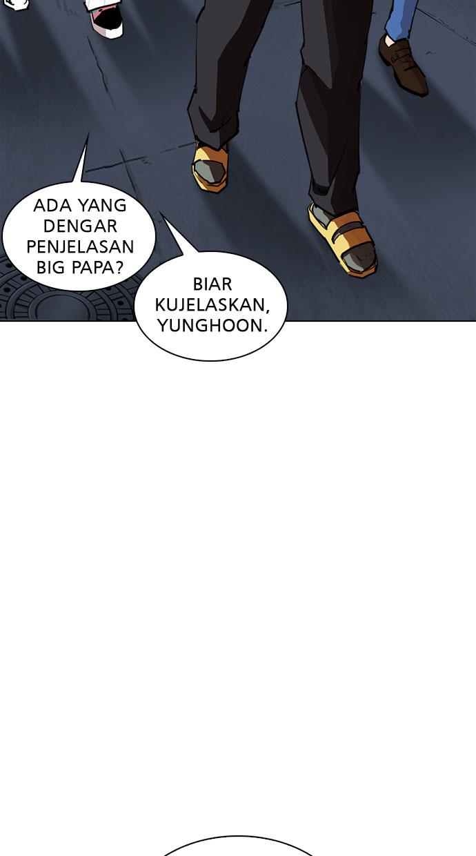 image-komik-lookism-chapter-254-112/123