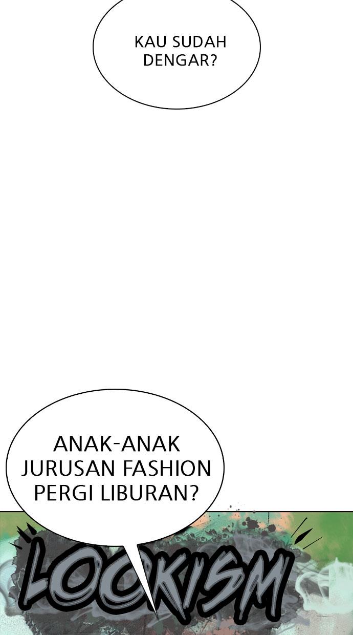 image-komik-lookism-chapter-254-113/123