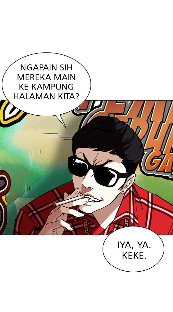 image-komik-lookism-chapter-254-115/123