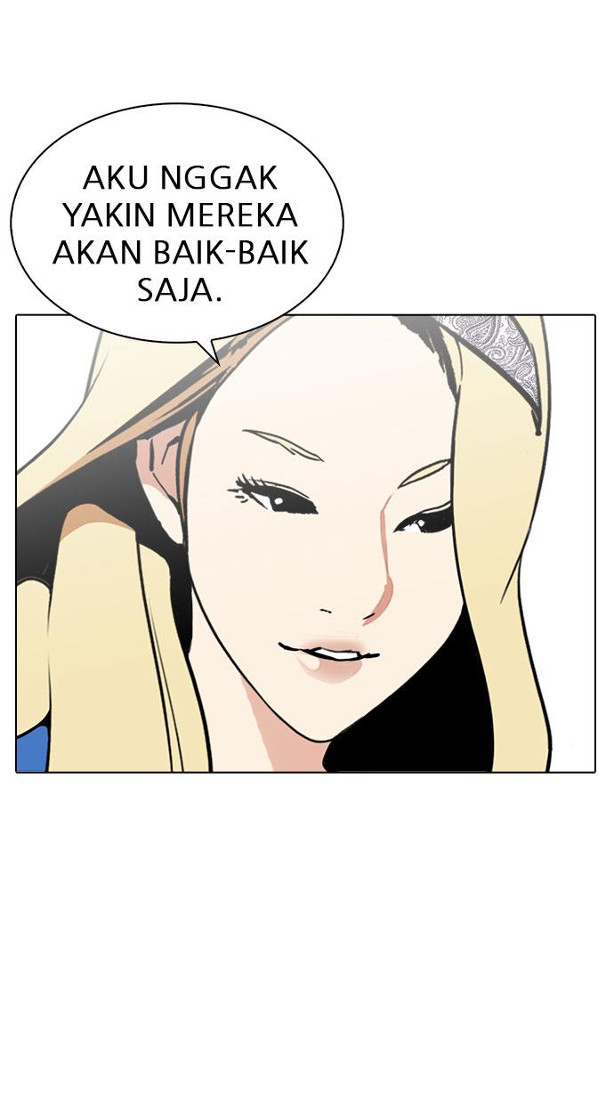 image-komik-lookism-chapter-254-118/123