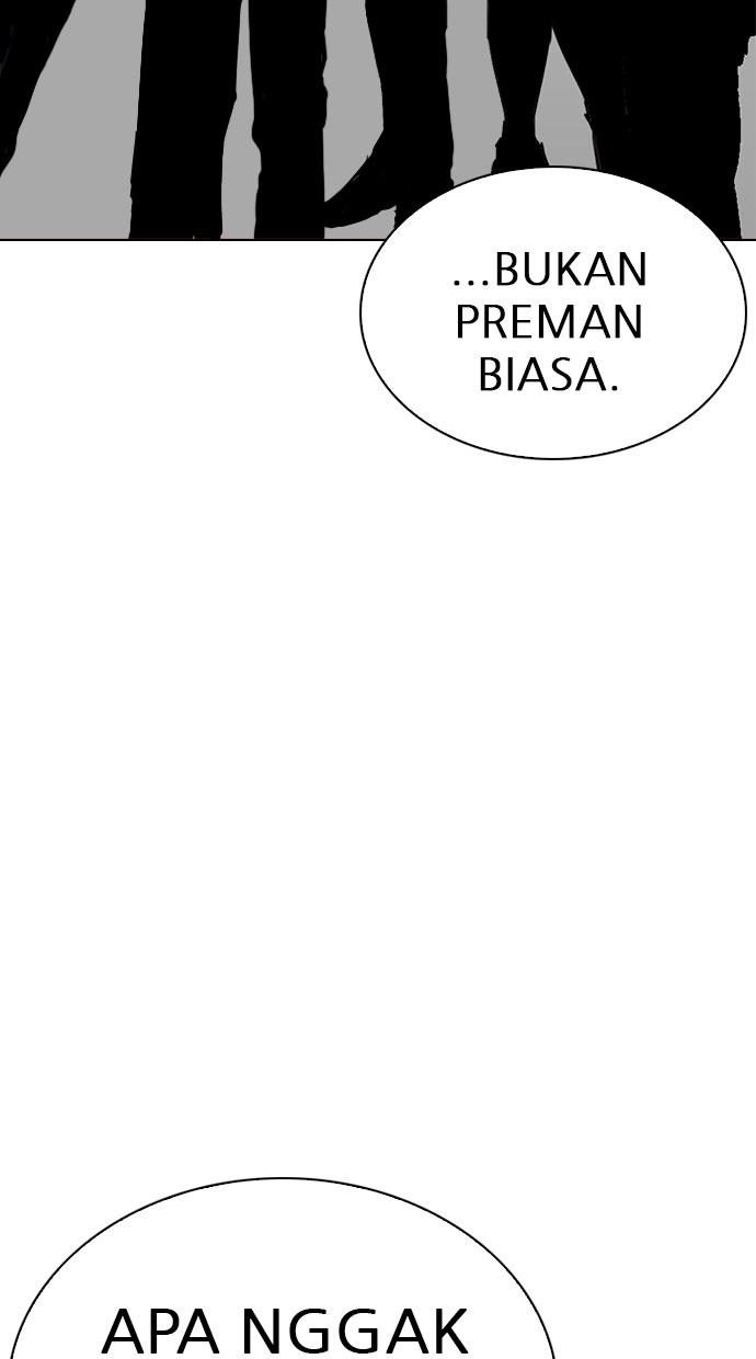 image-komik-lookism-chapter-254-120/123