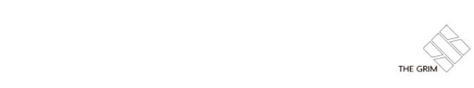 image-komik-lookism-chapter-254-122/123