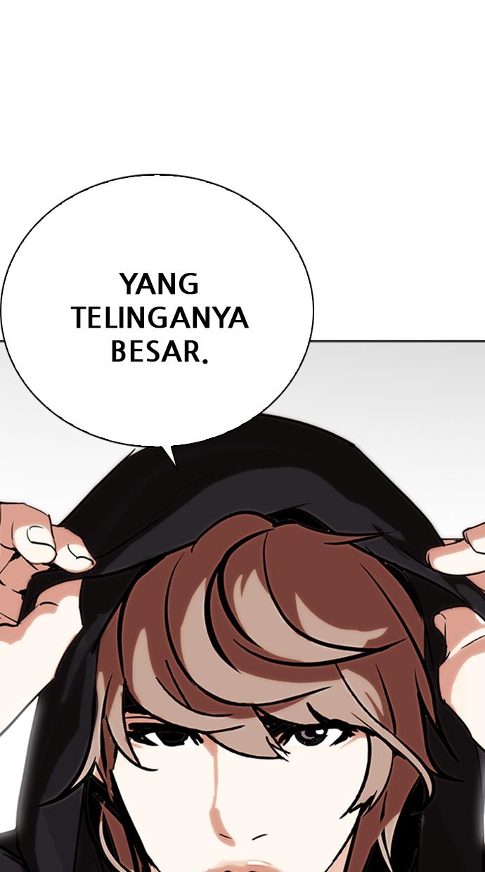 image-komik-lookism-chapter-258-1/147