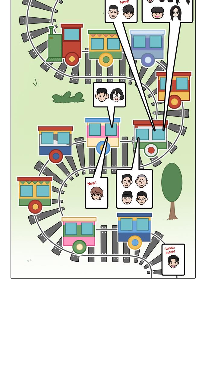 image-komik-lookism-chapter-258-7/147