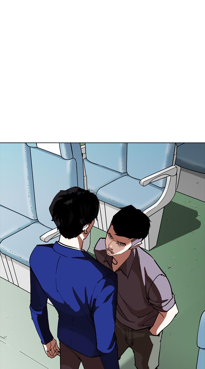 image-komik-lookism-chapter-258-8/147