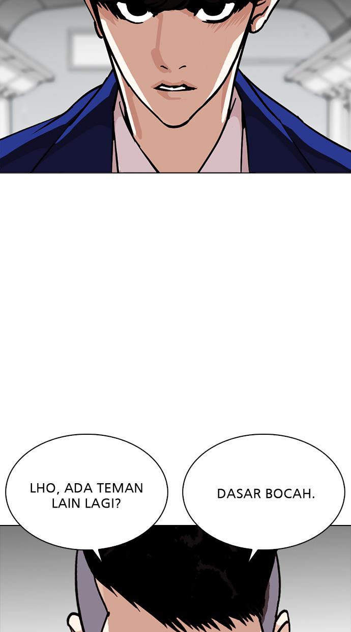 image-komik-lookism-chapter-258-10/147