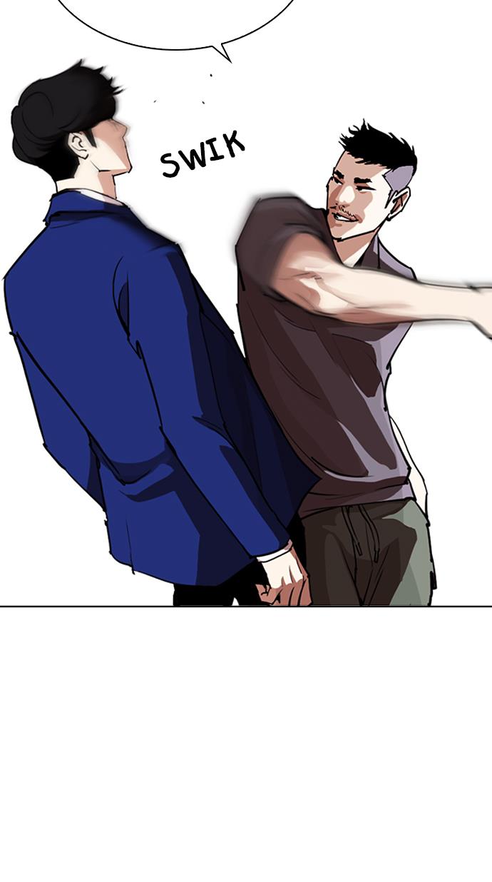 image-komik-lookism-chapter-258-12/147