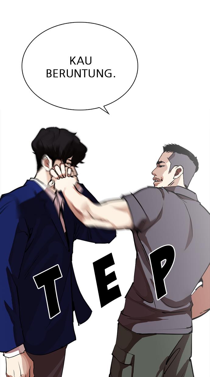 image-komik-lookism-chapter-258-14/147