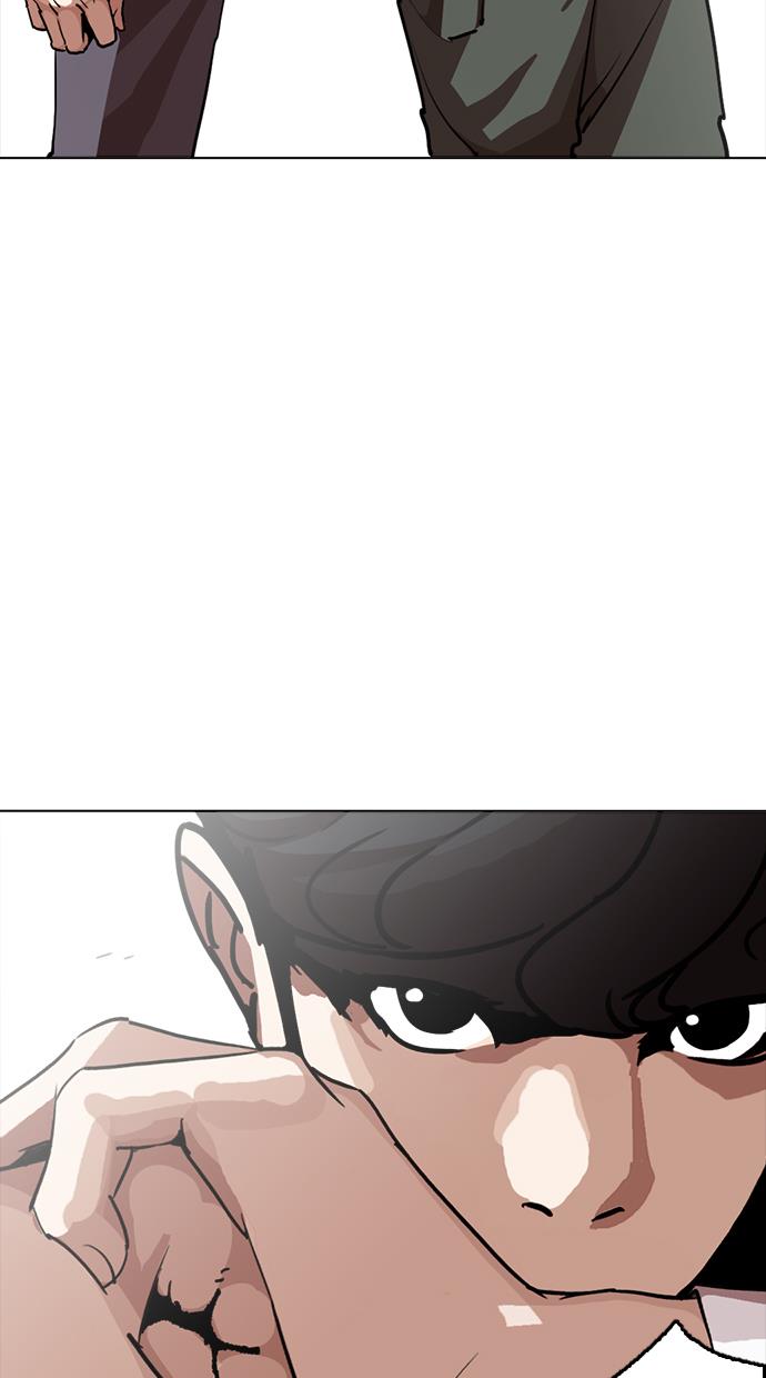 image-komik-lookism-chapter-258-15/147