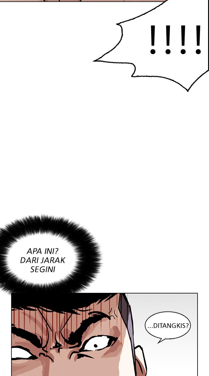 image-komik-lookism-chapter-258-16/147