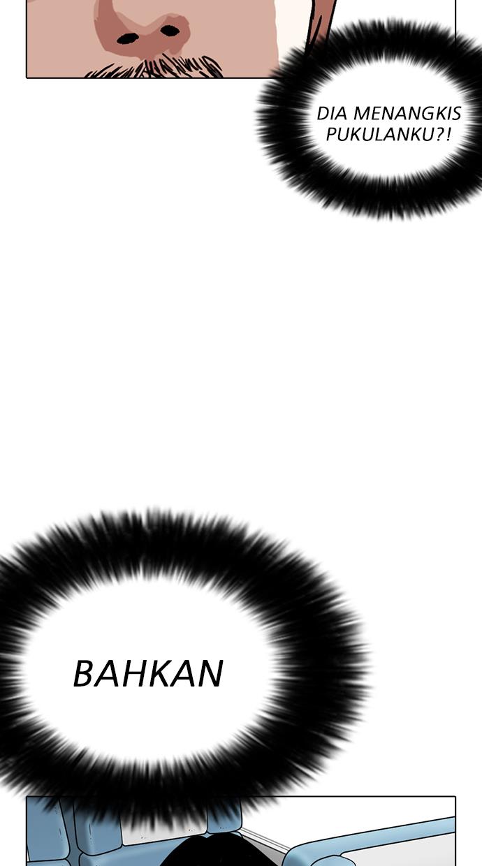 image-komik-lookism-chapter-258-17/147