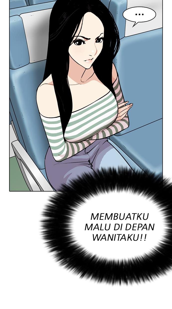 image-komik-lookism-chapter-258-18/147