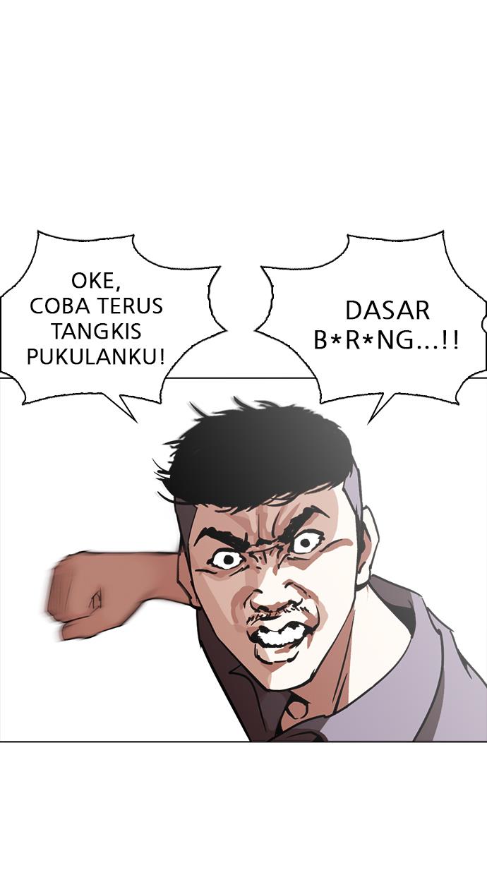image-komik-lookism-chapter-258-19/147