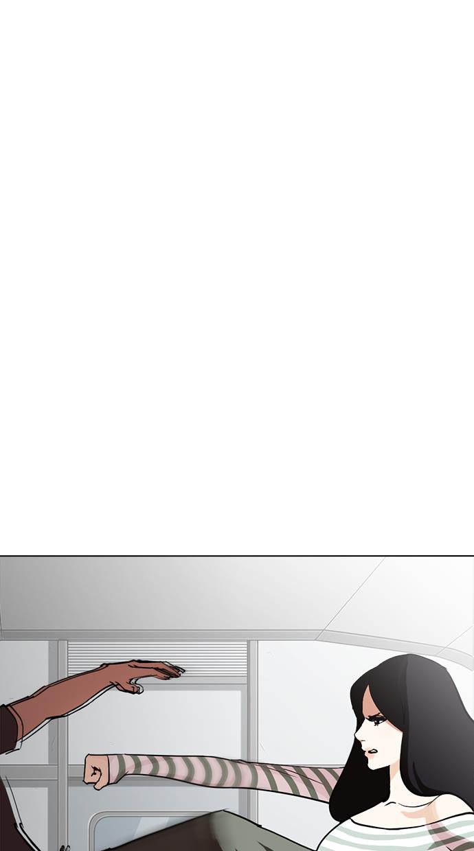 image-komik-lookism-chapter-258-21/147