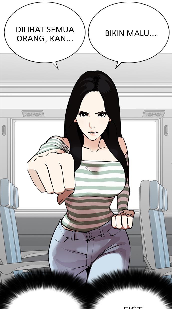 image-komik-lookism-chapter-258-25/147