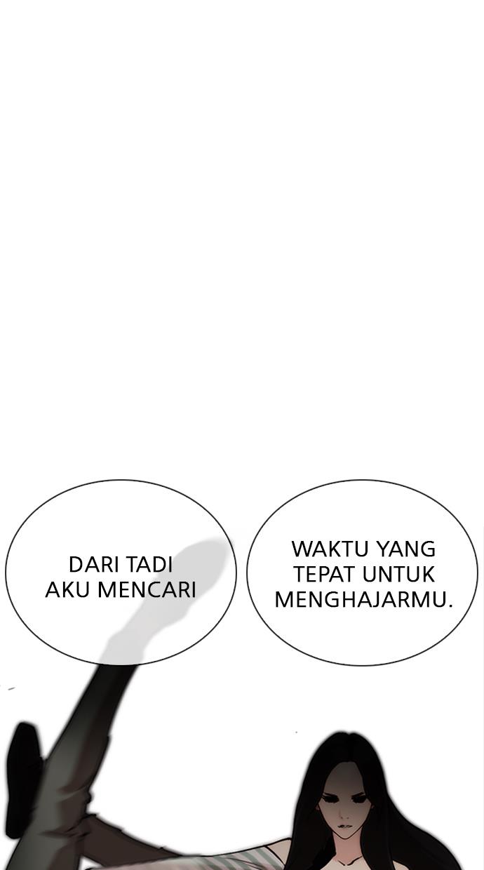 image-komik-lookism-chapter-258-28/147