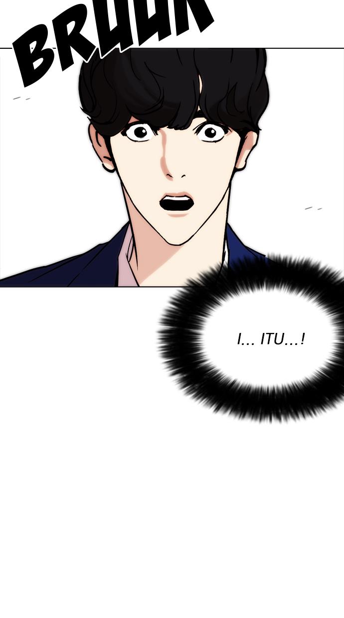 image-komik-lookism-chapter-258-30/147