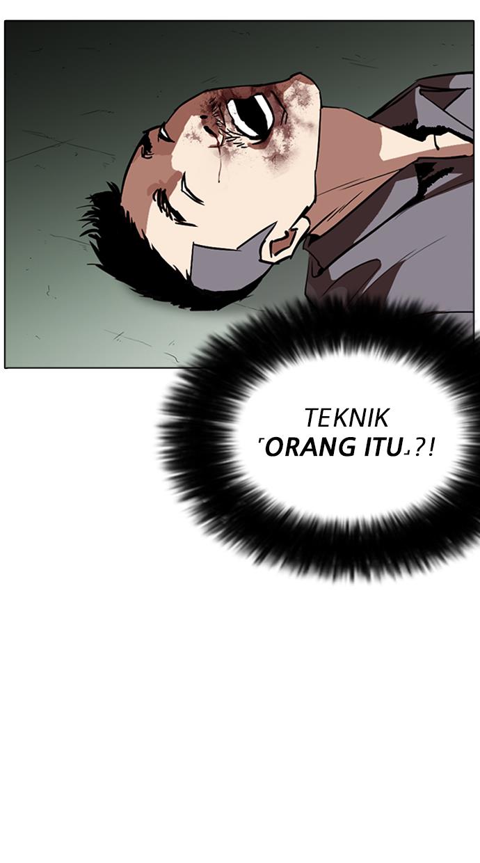 image-komik-lookism-chapter-258-31/147