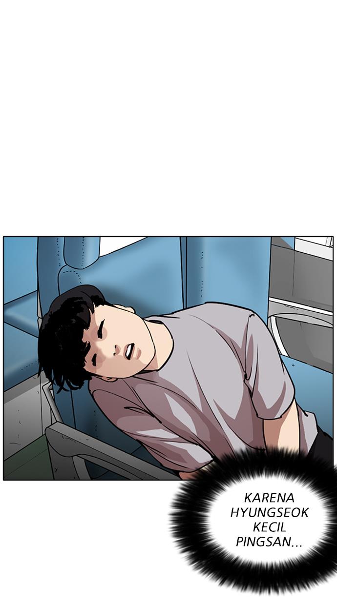 image-komik-lookism-chapter-258-34/147