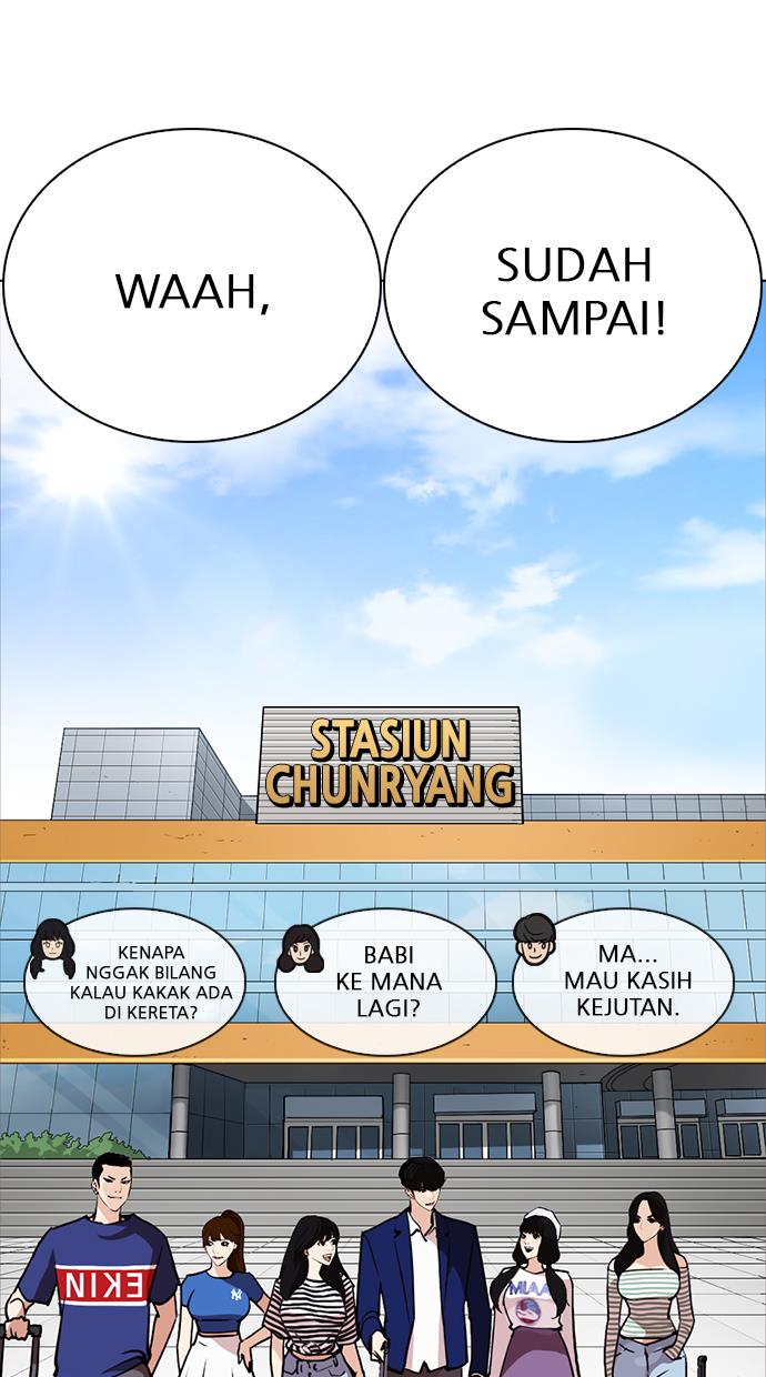 image-komik-lookism-chapter-258-41/147