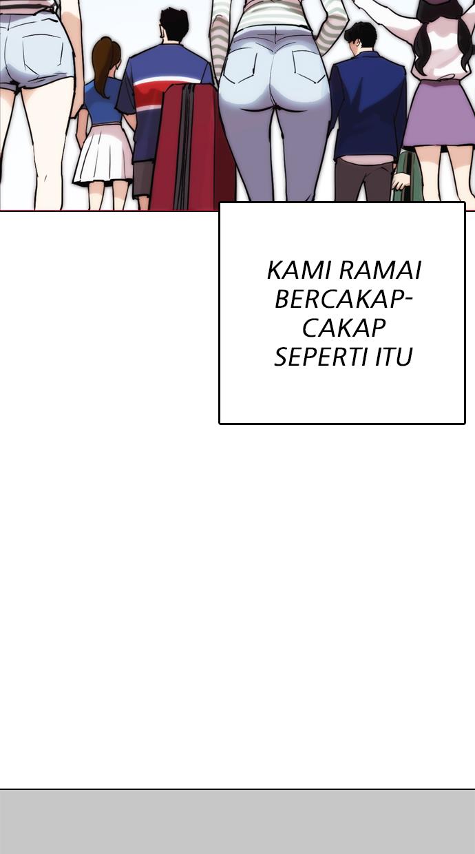 image-komik-lookism-chapter-258-45/147
