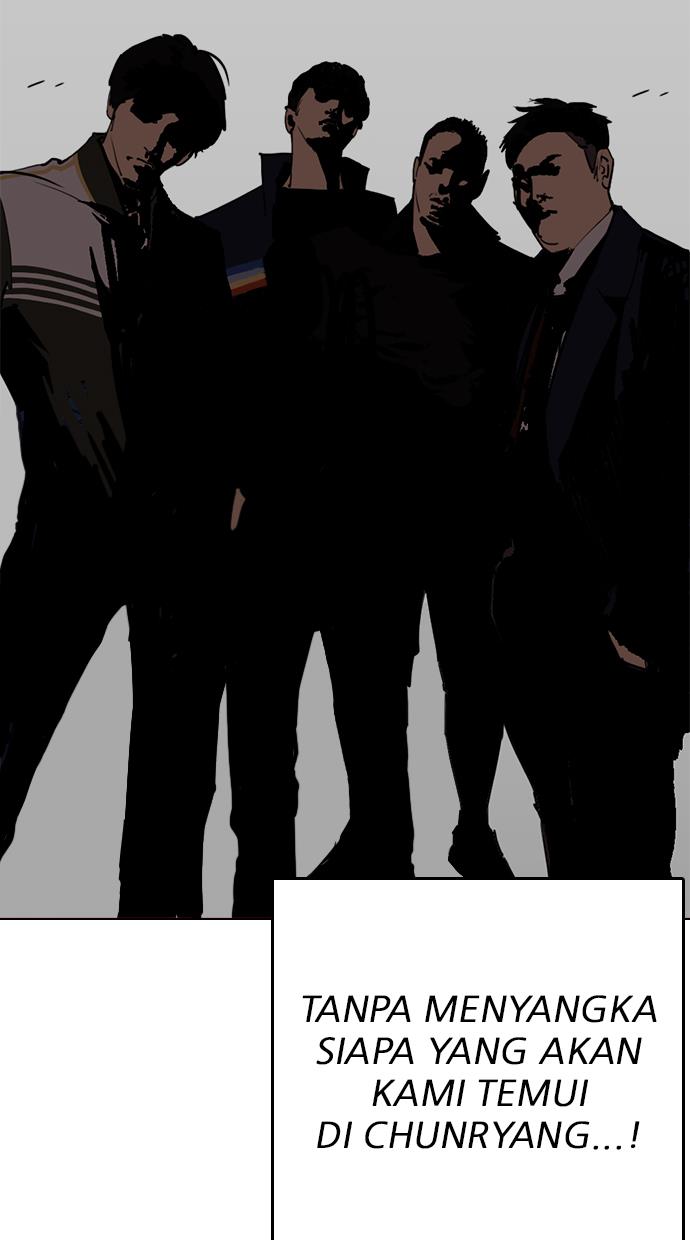 image-komik-lookism-chapter-258-46/147