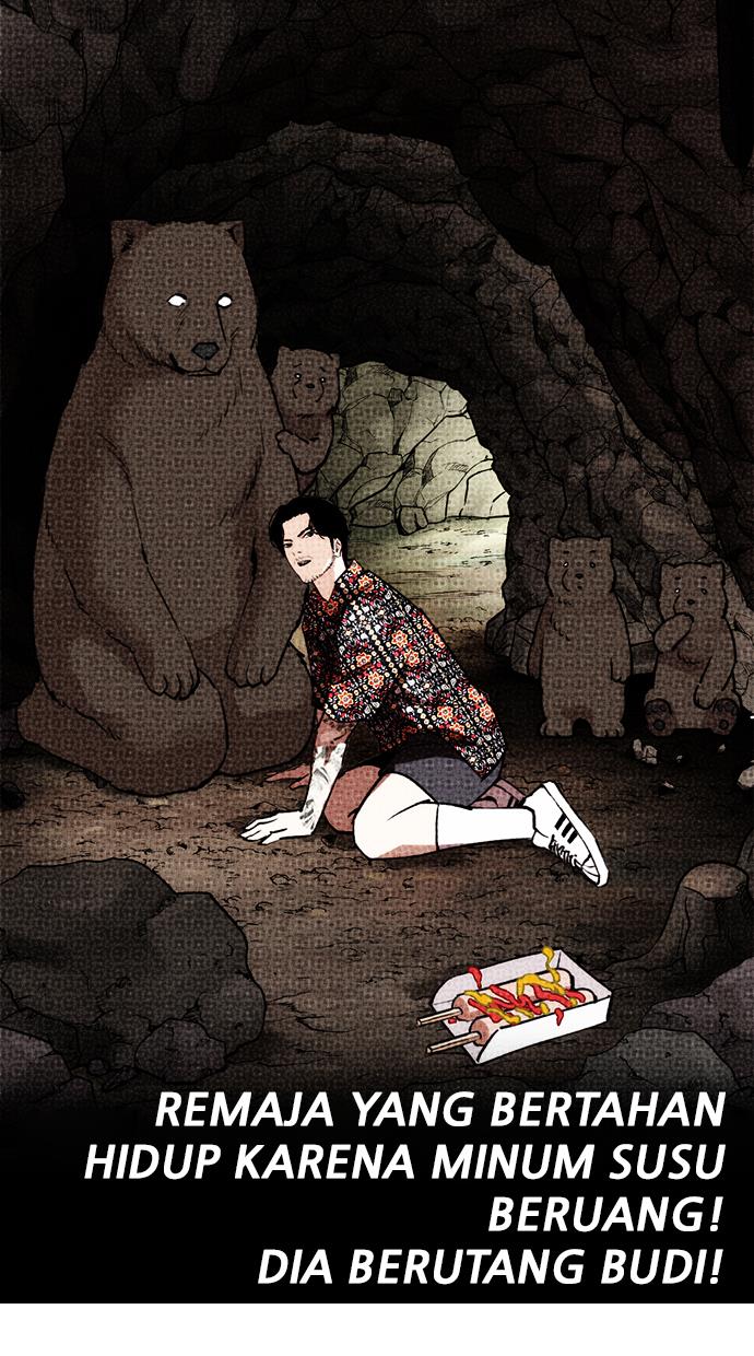 image-komik-lookism-chapter-258-48/147