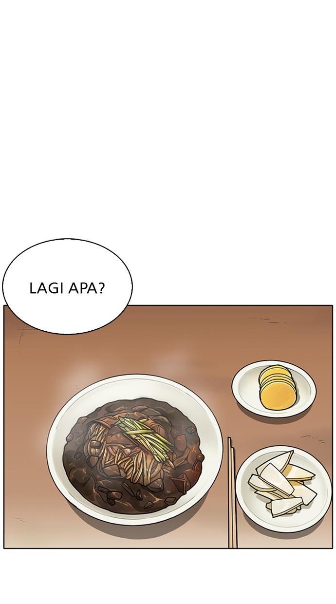 image-komik-lookism-chapter-258-49/147