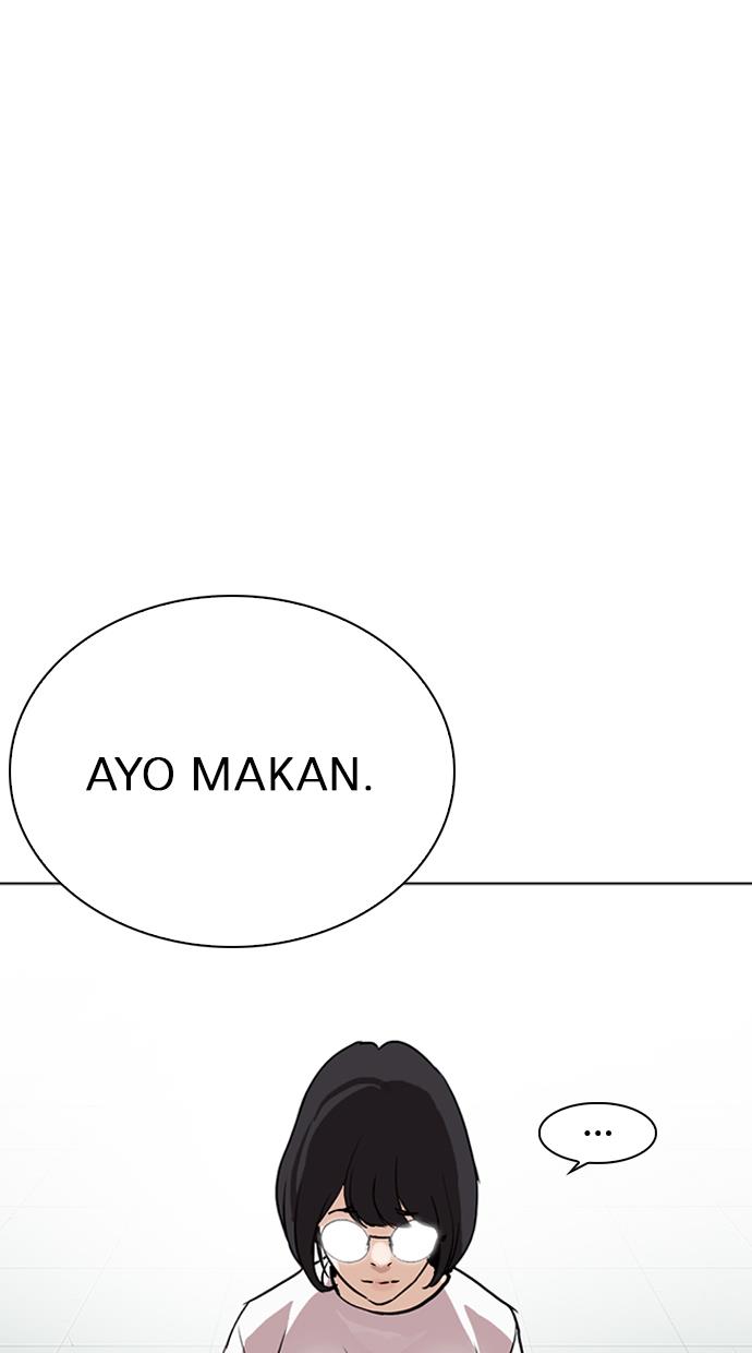 image-komik-lookism-chapter-258-50/147