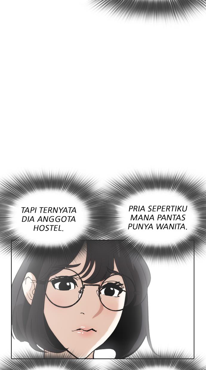 image-komik-lookism-chapter-258-53/147