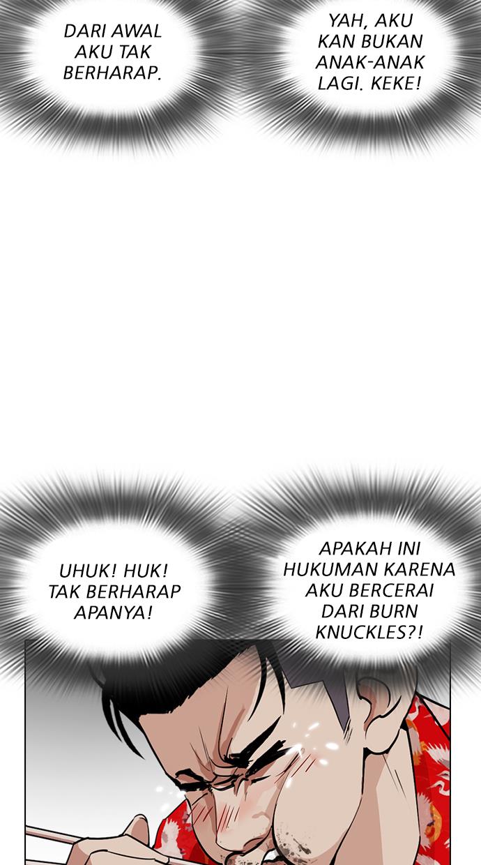 image-komik-lookism-chapter-258-54/147