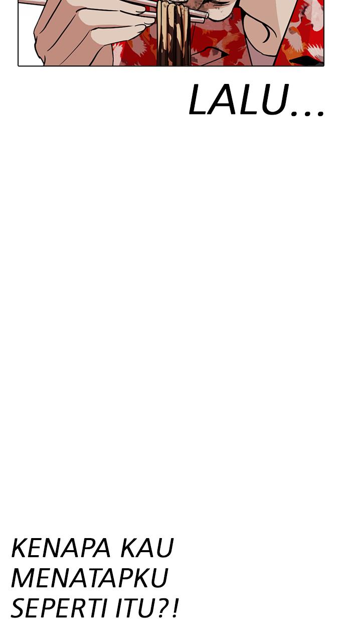 image-komik-lookism-chapter-258-55/147