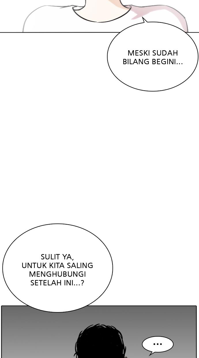 image-komik-lookism-chapter-258-59/147