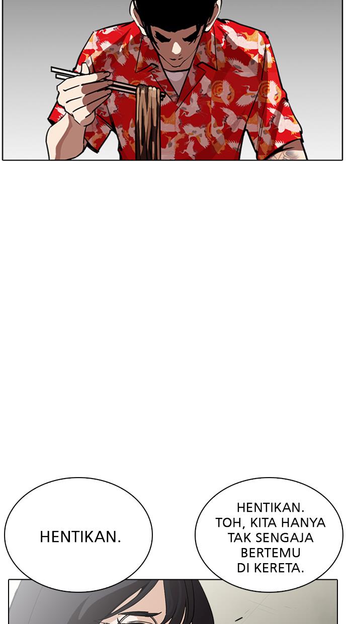 image-komik-lookism-chapter-258-60/147