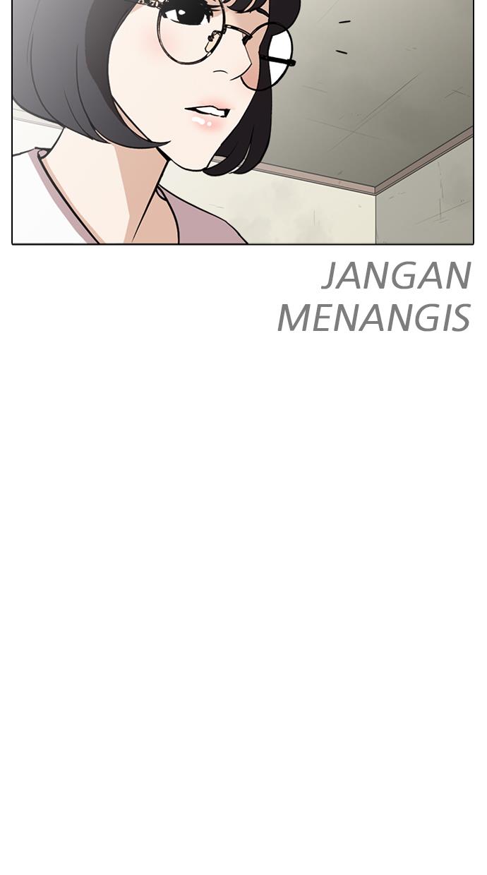 image-komik-lookism-chapter-258-61/147