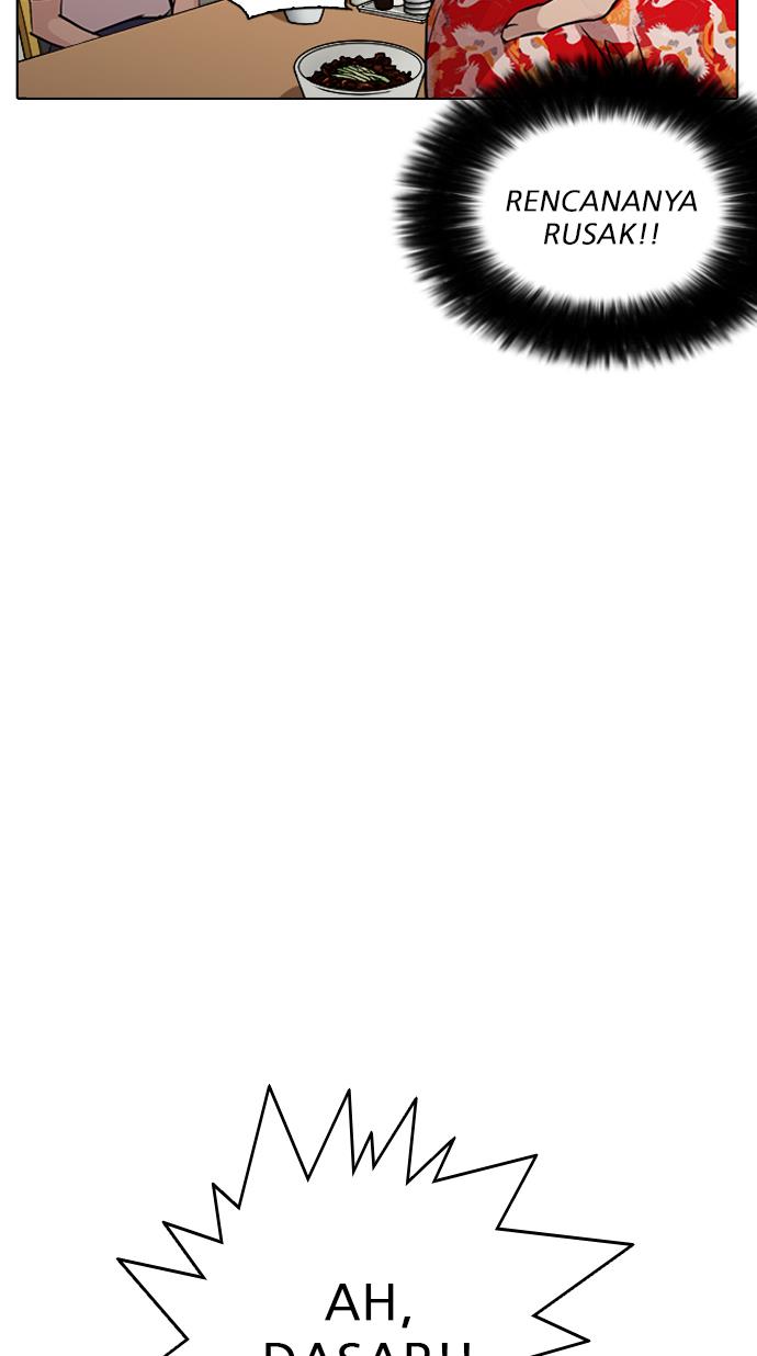 image-komik-lookism-chapter-258-67/147