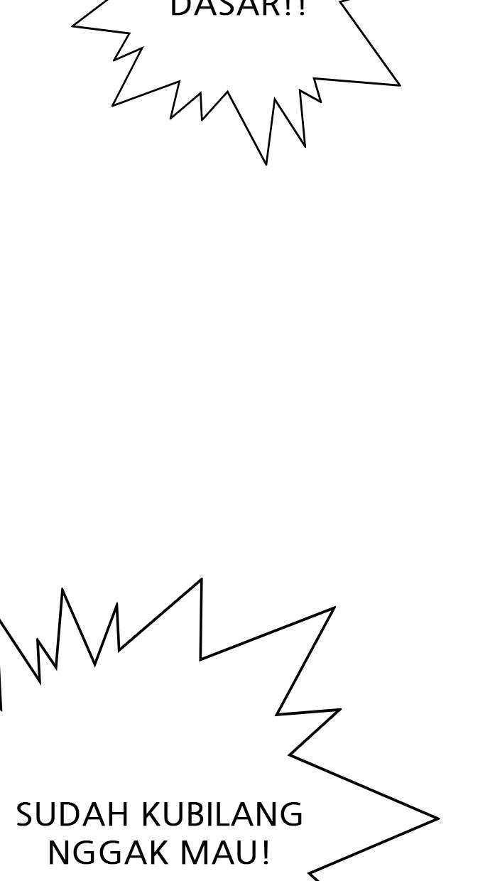 image-komik-lookism-chapter-258-68/147