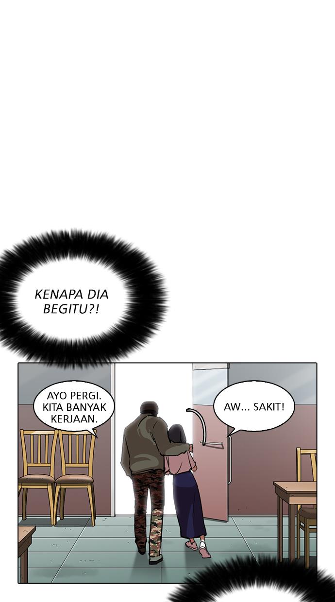 image-komik-lookism-chapter-258-74/147