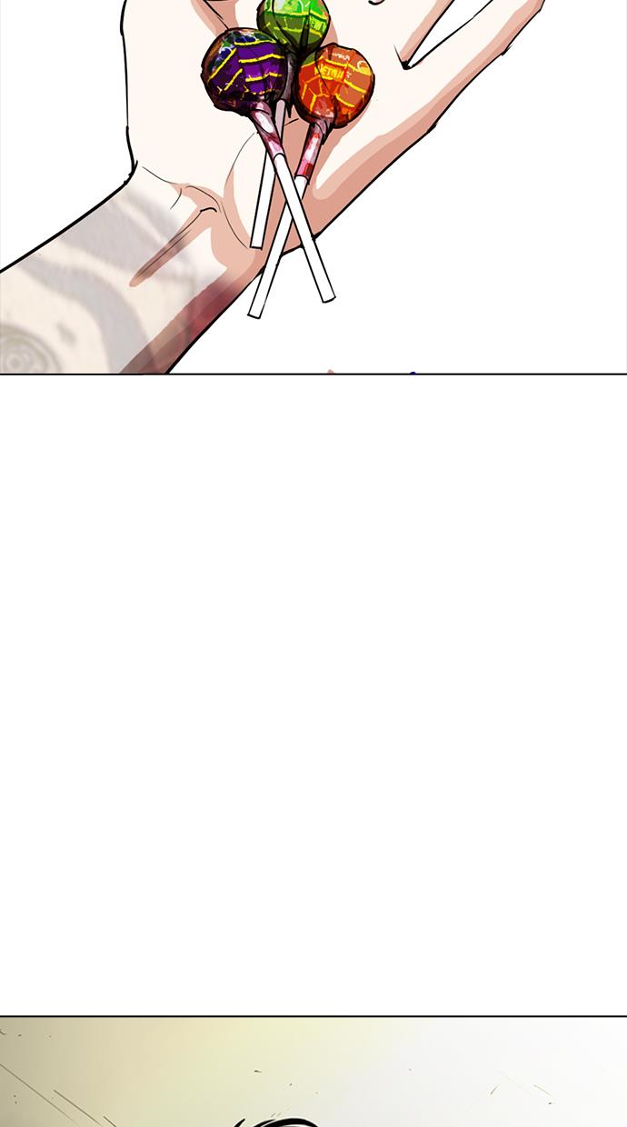 image-komik-lookism-chapter-258-76/147