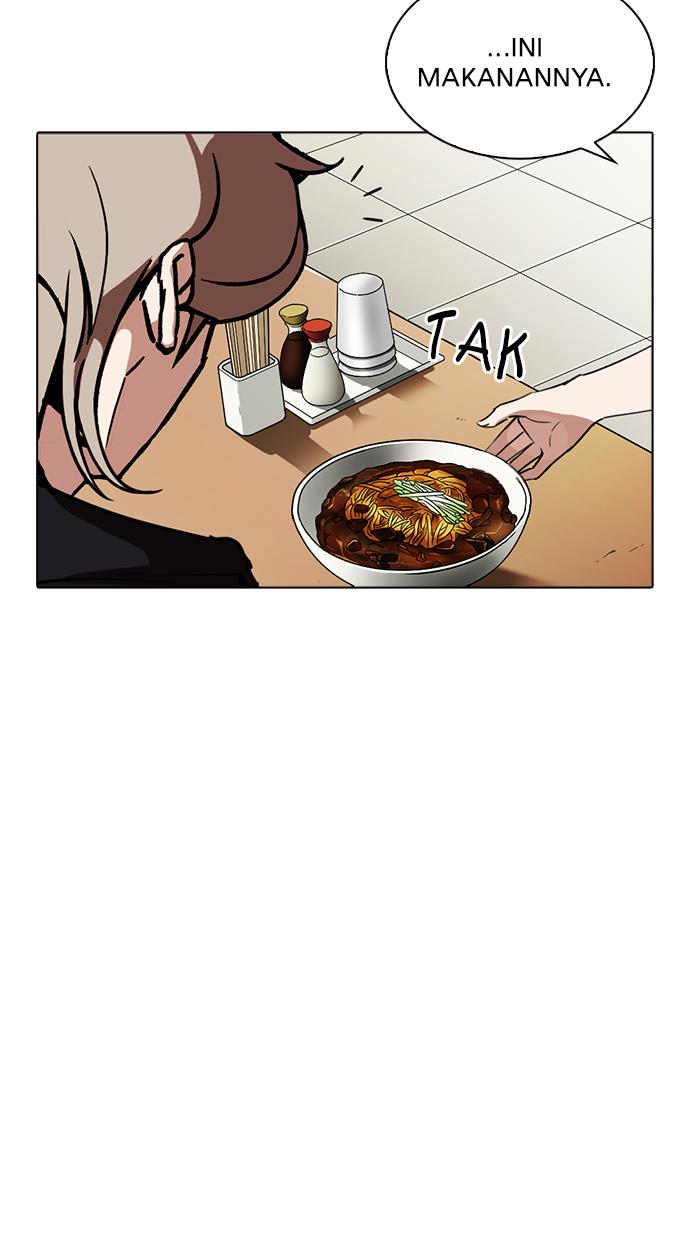 image-komik-lookism-chapter-258-81/147