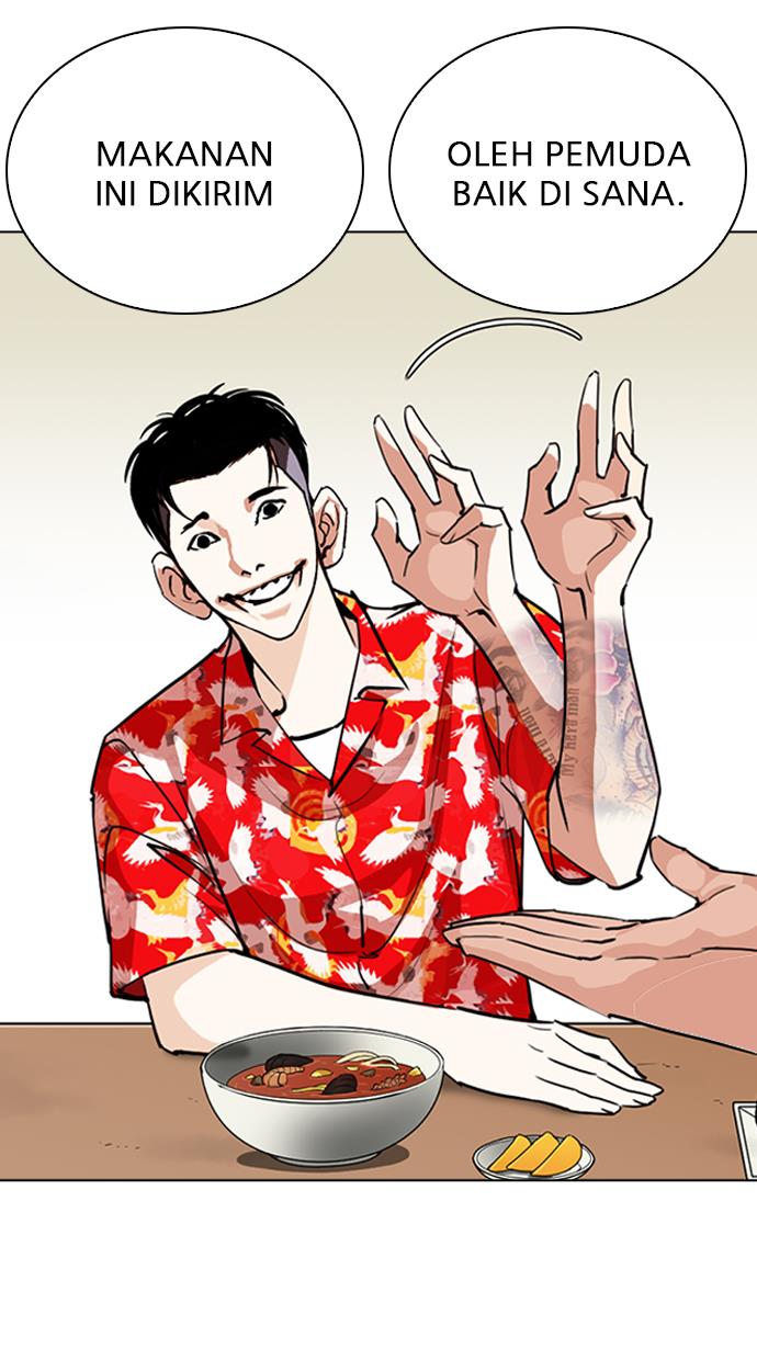 image-komik-lookism-chapter-258-82/147