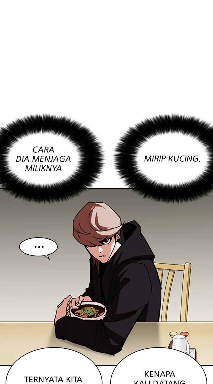 image-komik-lookism-chapter-258-84/147