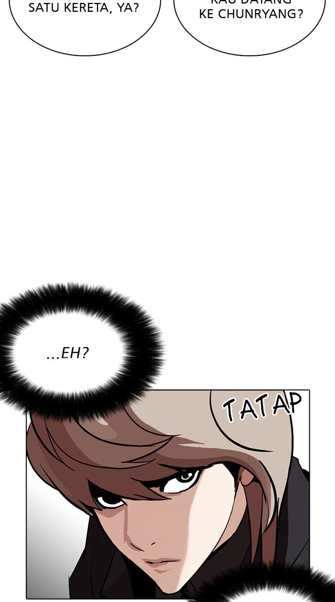 image-komik-lookism-chapter-258-85/147